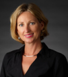 Patricia Cecile Degraw-Schwartz, DDS