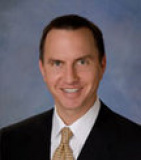 David L Guichet, DDS