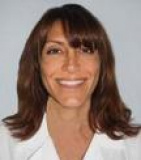 Dr. Azadeh Rahmatian, DDS