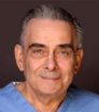Dr. William W Rassman, MD