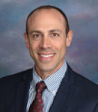 Matthew Benjamin Kahn, DDS