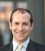 Dr. Zev Aryeh Wainberg, MD