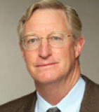 Dr. Steven C Patching, MD