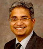 Dr. Vijay P Khatri, MD