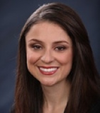 Sarah Nabai, Other