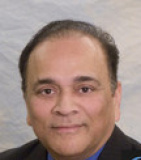 Dr. Subbarao V. Mylavarapu, MD