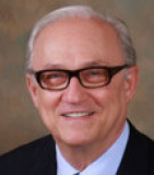 Dr. Stewart Lee Frank, MD