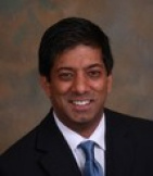 Dr. Vishal Nigam, MD