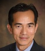 Dr. Brandon C. Giap, MD