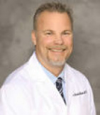 Kevin Todd Toliver, MD