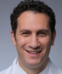 Provider Profile 0
