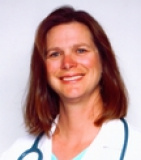 Tara Zandvliet, MD