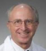 Dr. Forrest B. Allen, MD
