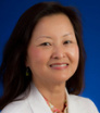 Dr. Jennifer J Han, MD