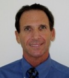 David Jeffrey Rudolph, DDS, MS, PHD