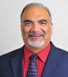 Dr. Surinder S Raron, MD