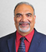 Dr. Surinder S Raron, MD