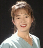Kathleen Ban, DDS
