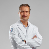 Kory Tray, MD - Bloomfield, CT - Nephrology