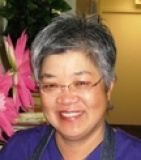 Wanda L Lo, MD