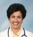 Dr. Sylvia S. Mansour, MD