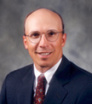 Dr. Steven G Gwiazdowski, MD