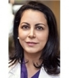 Dr. Divya D Railan, MD