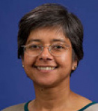 Sandhya E. Yadav, MD