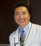 Trung Kien Doan, DDS