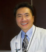 Trung Kien Doan, DDS