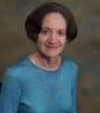 Dr. Ruth Rothman, MD