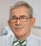Dr. William W Gould, MD