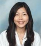 Dr. Yuchi C Chang, MD