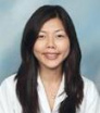 Dr. Yuchi C Chang, MD