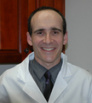 Dr. Mark A Vierra, MD