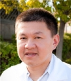 Dr. Vu Anh Nguyen, MD