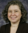 Dr. Susan B Bostwick, MD
