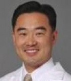 Thomas Jinkyu Kim, MD