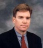 Dr. Steven Gray Pascal, MD