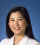 Cynthia Y. Ng, MD