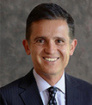 Dr. Thomas Tayeri, MD