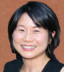 Dr. Jean Y. Tang, MDPHD