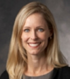 Dr. Kerri Elyse Rieger, MDPHD