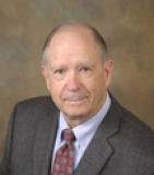 Dr. Wayne B Isaeff, MD