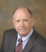 Dr. Wayne B Isaeff, MD