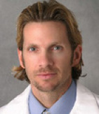 Kenny J. Omlin, MD