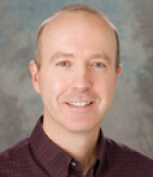 Jeffrey B. Smith, MD