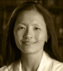 Dr. Yvonne Gail Lin-Liu, MD