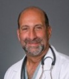 Dr. Alex Joanow, DO