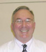 Dr. Thomas Lee Hambrick, MD